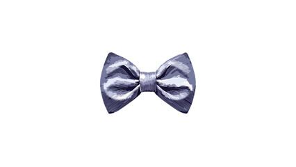 bow tie