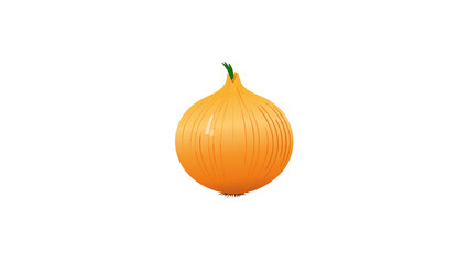 
onion