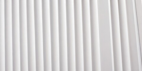 white striped background
