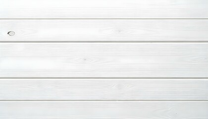 Obraz premium White wooden desk texture background, Top view. Abstract top bar table wood bamboo pattern nature. Design wall vintage interior kitchen. Bamboo skin cutting board empty for displaying products.
