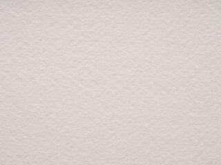 Subtle blush felt canvas offers a tender and delicate touch, perfect for serene and soft designs