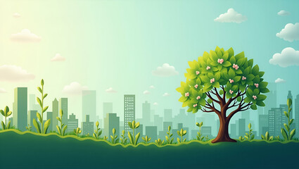 Sustainable finance drives resource efficiency and climate resilience, funding companies that lower emissions and promote social equity.