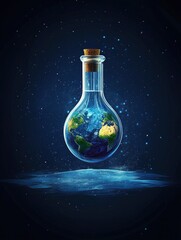 World Science Day for Peace and Development