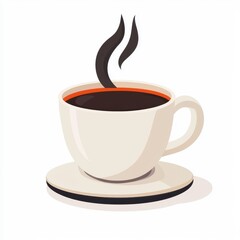 Obraz premium The journey of light photons depicted as glowing orbs entering a leaf's chloroplast, abstract digital visualization, scientific accuracy.