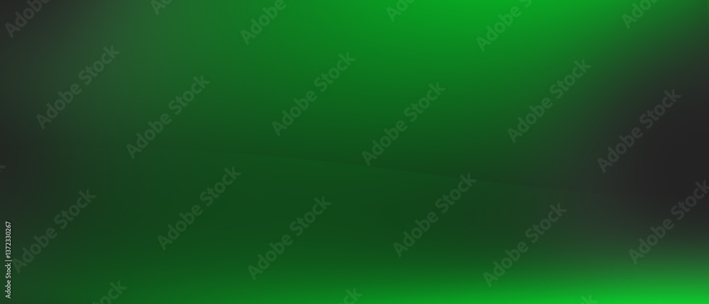 Poster blurred black backgrounds set with abstract gradient texture background with dynamic blurred effect