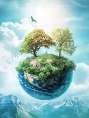 World Environment Day