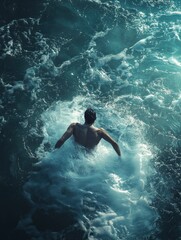 World Drowning Prevention Day