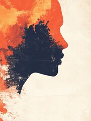 International Youth Day