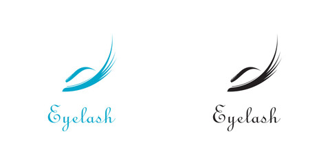 Obraz premium logo for company