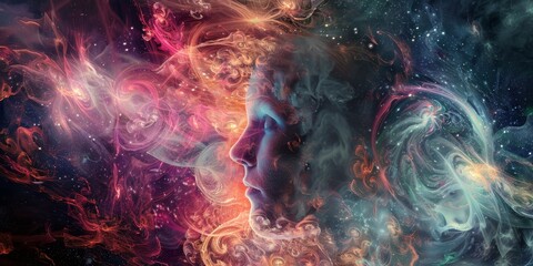 Elevate your fitness regime with dynamic imagery of exercise