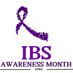 ibs awareness month