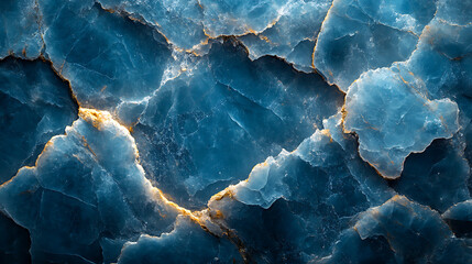 Ultra high definition product specific display background, ultra high definition resolution, presenting extremely delicate ultra high definition details.