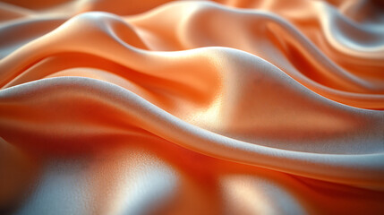 Ultra high definition product specific display background, ultra high definition resolution, presenting extremely delicate ultra high definition details.