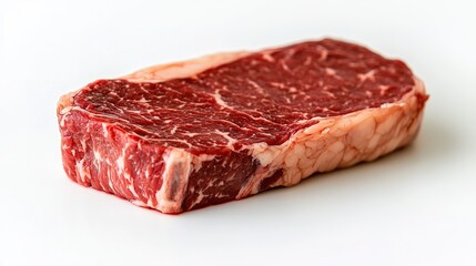 Sizzling steak preparation gourmet kitchen food photography culinary art close-up view juicy delight