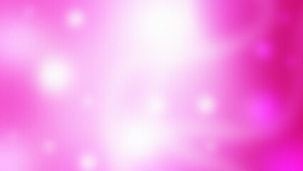 Elegant Pink Gradient Wave Background Modern Abstract Design for Branding and Website