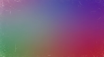 Obraz premium abstract grunge Gradient background