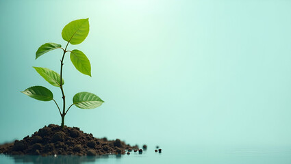 ESG Funds: Investing in Sustainable Ventures for a Greener Future - Capitalizing on Companies Committed to Reducing Carbon Footprints and Promoting Labor Equity