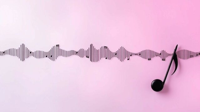 https://gemini.google.com/app/46a43839eee08fe6#:~:text=Musikalische%20Wellenform%20mit%20Notenschl%C3%BCssel%20auf%20rosa%20Hintergrund.%20Minimalistisches%20Design%20mit%20klaren%20Linien.%20Ideal%20