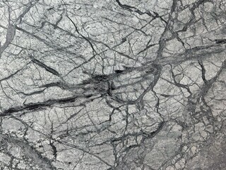 marble background, rock texture, nature