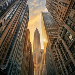 comparison of corporate tax rates in major financial hub 