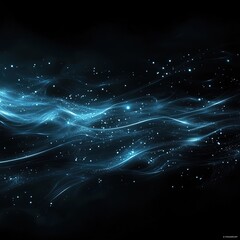 Futuristic and minimalist design