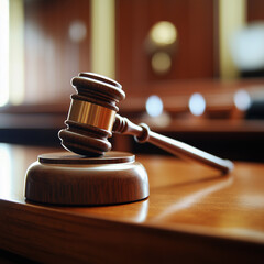 court hearing involving a celebrity accused of tax evasion 