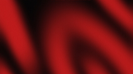 elegant background with subtle red gradient and light effect