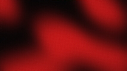 elegant background with subtle red gradient and light effect