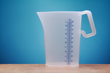 measuring cup for 5000ml