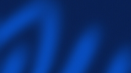 modern blue background with subtle Light Gradient and slightly rough fabric or surface texture