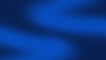 abstract blue background with subtle Light Gradient and slightly rough fabric or surface texture