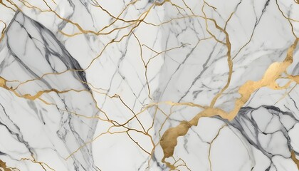 Marble Texture Abstract Background for Luxury Branding