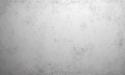 Fototapeta premium Smooth Textured Background in Subtle Gray Tones for Elegant and Modern Design Projects