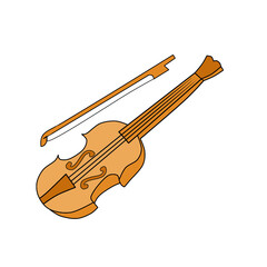 Obraz premium music tool