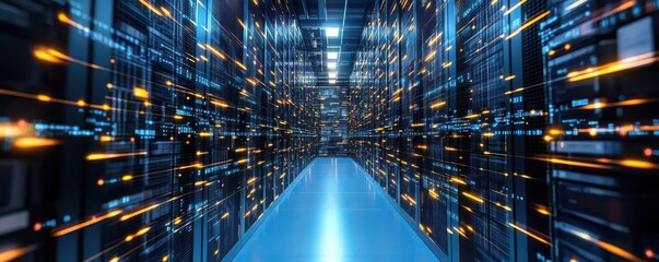 Quantum computing machine solving supply chain bottlenecks, Logistics Tech Future, venture-level AI integration