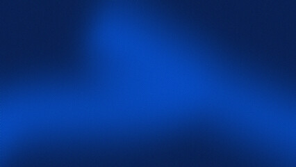 luxury blue background with subtle Light Gradient and slightly rough fabric or surface texture