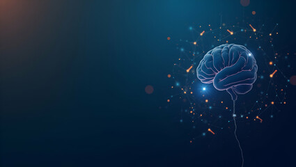 A refined wallpaper dedicated to AI driven banking with sleek digital motifs and subtle circuitry patterns over a harmonious gradient. The design emphasizes intelligent automation secure data processi