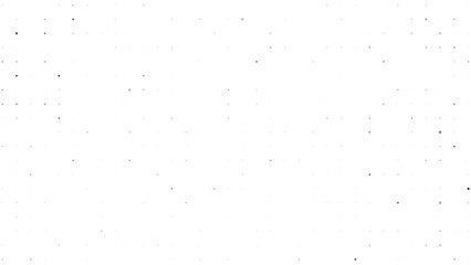 Abstract geometric background with squares