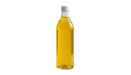 oil in plastic bottle for cooking png