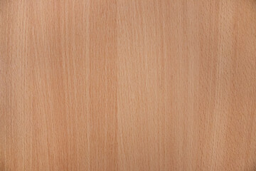 wooden texture background