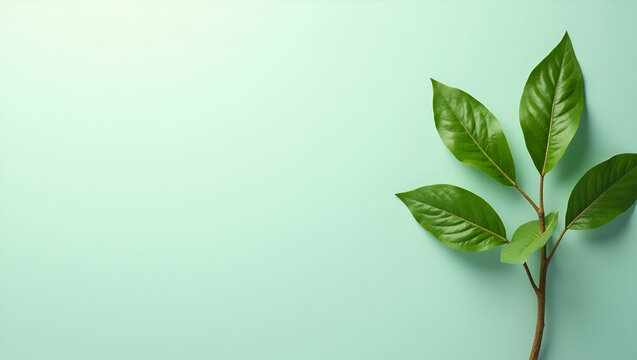 High resolution layout capturing venture capitalists supporting eco friendly innovations highlighting early stage funding minimal design with ample negative space for brand messaging reflecting commit