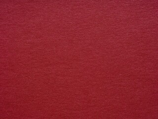 The deep burgundy texture speaks of elegance and sophistication, with a whisper of timeless romance