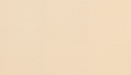 Fototapeta premium Seamless linen canvas texture with natural patterns, artistic background