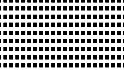 black and white film strip background checked seamless pattern