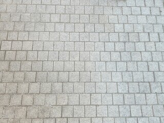 Square Granite Stone Tiles, Small Granite Stone Tiles, Granite Stone, Simple Stone, Simple Stone Texture