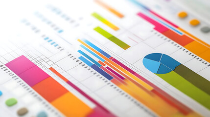  a chart comparing traditional vs. modern interview methods