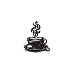 The Art of Coffee: A Timeless Symbol