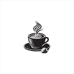 The Art of Coffee: A Timeless Symbol
