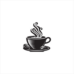 The Art of Coffee: A Timeless Symbol