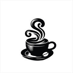 The Art of Coffee: A Timeless Symbol